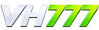 vh777 game icon